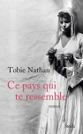 Nathan - Ce pays qui te ressemble