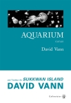 Vann - Aquarium