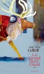 Garat - Le grand nord-ouest