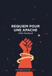 Gilles Marchand – Requiem pour une Apache